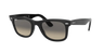 Ray-Ban Classic Wayfarer - Beachin Surf