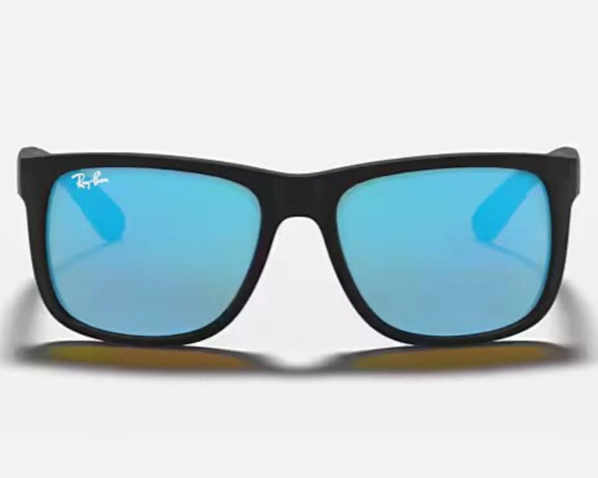 Ray-Ban Justin - Beachin Surf