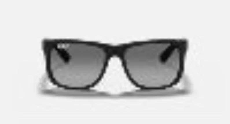 Ray-Ban Justin - Beachin Surf