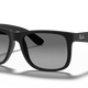 Ray-Ban Justin - Beachin Surf