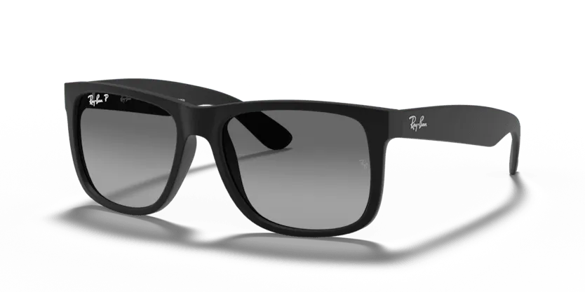 Ray-Ban Justin - Beachin Surf