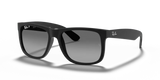 Ray-Ban Justin - Beachin Surf