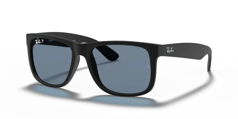 Ray-Ban Justin - Beachin Surf