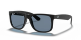 Ray-Ban Justin - Beachin Surf