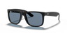 Ray-Ban Justin - Beachin Surf