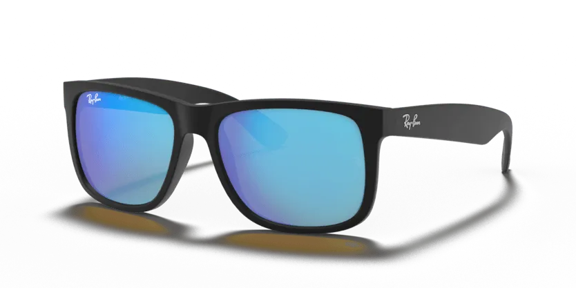 Ray-Ban Justin - Beachin Surf