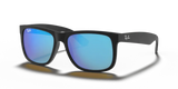 Ray-Ban Justin - Beachin Surf