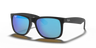 Ray-Ban Justin - Beachin Surf