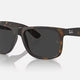 Ray-Ban Justin - Beachin Surf