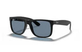 Ray-Ban Justin - Beachin Surf