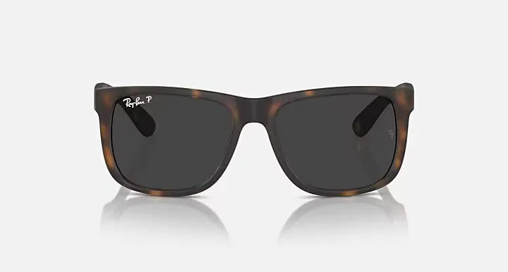 Ray-Ban Justin - Beachin Surf