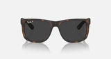 Ray-Ban Justin - Beachin Surf