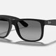 Ray-Ban Justin - Beachin Surf