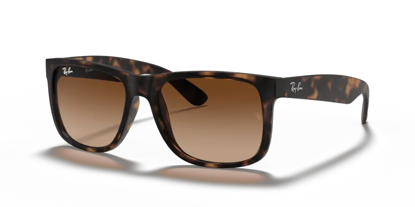 Ray-Ban Justin - Beachin Surf