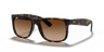 Ray-Ban Justin - Beachin Surf