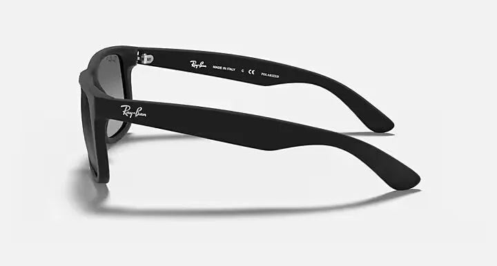 Ray-Ban Justin - Beachin Surf