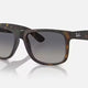 Ray-Ban Justin - Beachin Surf