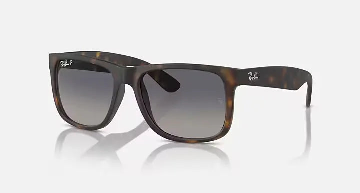 Ray-Ban Justin - Beachin Surf