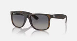 Ray-Ban Justin - Beachin Surf
