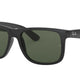 Ray-Ban Justin - Beachin Surf