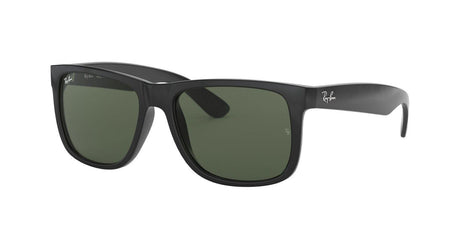 Ray-Ban Justin - Beachin Surf