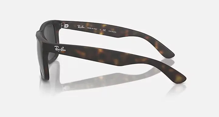 Ray-Ban Justin - Beachin Surf