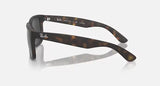 Ray-Ban Justin - Beachin Surf