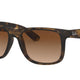 Ray-Ban Justin - Beachin Surf