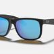 Ray-Ban Justin - Beachin Surf