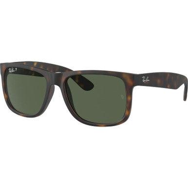 Ray-Ban Justin - Beachin Surf