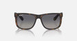 Ray-Ban Justin - Beachin Surf