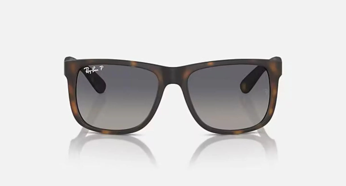 Ray-Ban Justin - Beachin Surf