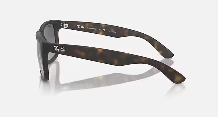Ray-Ban Justin - Beachin Surf