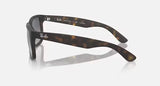 Ray-Ban Justin - Beachin Surf