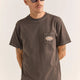 RAYS VINTAGE SS T-SHIRT - Beachin Surf