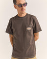 RAYS VINTAGE SS T-SHIRT - Beachin Surf