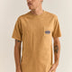 RAYS VINTAGE SS T-SHIRT - Beachin Surf