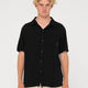 Razor Blade Short Sleeve - Beachin Surf