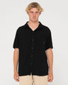 Razor Blade Short Sleeve - Beachin Surf