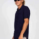 Razor Blade Short Sleeve - Beachin Surf