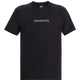 Razor Ss Stn - Beachin Surf