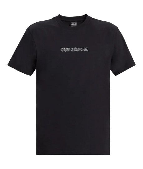 Razor Ss Stn - Beachin Surf
