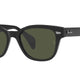 Rb - 0880S - Beachin Surf