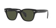 Rb - 0880S - Beachin Surf