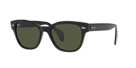 Rb - 0880S - Beachin Surf