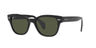 Rb - 0880S - Beachin Surf