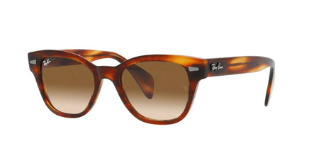 Rb - 0880S - Beachin Surf