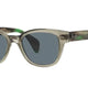 Rb - 0880S - Beachin Surf