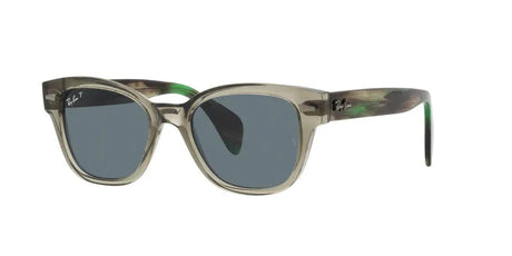 Rb - 0880S - Beachin Surf
