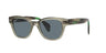 Rb - 0880S - Beachin Surf